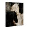 Stupell Industries Dual Spirit Horses Canvas, design by Svetlana Aleynikova